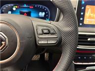 MG HS 1.5 T-GDI Luxury