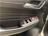MG HS 1.5 T-GDI Luxury