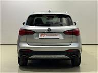 MG HS 1.5 T-GDI Luxury