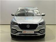 MG HS 1.5 T-GDI Luxury