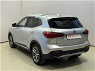 MG HS 1.5 T-GDI Luxury