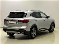 MG HS 1.5 T-GDI Luxury