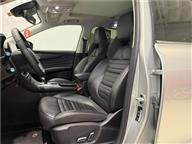 MG HS 1.5 T-GDI Luxury