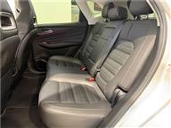 MG HS 1.5 T-GDI Luxury