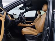 MG HS LUXURY 1.5 T (170) AT MK