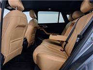 MG HS LUXURY 1.5 T (170) AT MK