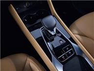 MG HS LUXURY 1.5 T (170) AT MK