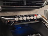Peugeot 3008 1.6 PureTech GT