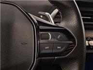 Peugeot 3008 1.6 PureTech GT