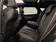 Peugeot 3008 1.6 PureTech GT