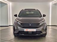 Peugeot 3008 1.6 PureTech GT