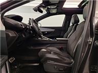 Peugeot 3008 1.6 PureTech GT