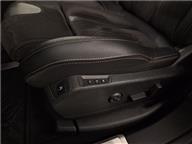 Peugeot 3008 1.6 PureTech GT