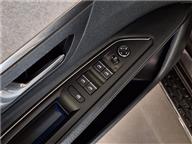 Peugeot 3008 1.6 PureTech GT
