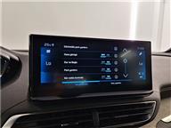 Peugeot 3008 1.6 PureTech GT