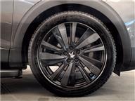 Peugeot 3008 1.6 PureTech GT