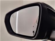 Peugeot 3008 1.6 PureTech GT