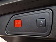 Peugeot 3008 1.6 PureTech GT
