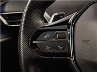 Peugeot 3008 1.6 PureTech GT