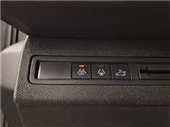 Peugeot 3008 1.6 PureTech GT