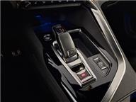 Peugeot 3008 1.6 PureTech GT