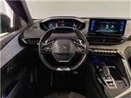 Peugeot 3008 1.6 PureTech GT