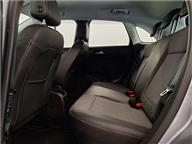 Opel Crossland 1.5 T Edition