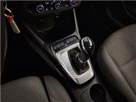 Opel Crossland 1.5 T Edition