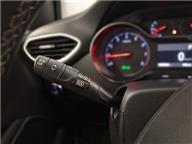 Opel Crossland 1.5 T Edition
