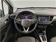 Opel Crossland 1.5 T Edition