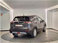 Suzuki S-Cross 1.4 MHEV 129 6AT GL ELEGANCE MK