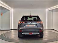 Suzuki S-Cross 1.4 MHEV 129 6AT GL ELEGANCE MK