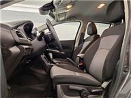 Suzuki S-Cross 1.4 MHEV 129 6AT GL ELEGANCE MK
