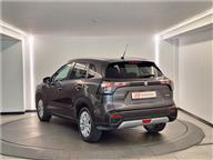 Suzuki S-Cross 1.4 MHEV 129 6AT GL ELEGANCE MK
