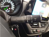 Suzuki S-Cross 1.4 MHEV 129 6AT GL ELEGANCE MK