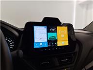 Suzuki S-Cross 1.4 MHEV 129 6AT GL ELEGANCE MK