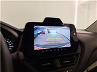 Suzuki S-Cross 1.4 MHEV 129 6AT GL ELEGANCE MK