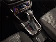 Suzuki S-Cross 1.4 MHEV 129 6AT GL ELEGANCE MK