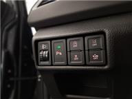 Suzuki S-Cross 1.4 MHEV 129 6AT GL ELEGANCE MK