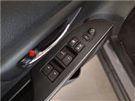 Suzuki S-Cross 1.4 MHEV 129 6AT GL ELEGANCE MK