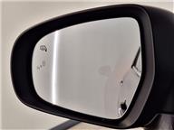 Suzuki S-Cross 1.4 MHEV 129 6AT GL ELEGANCE MK