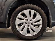 Suzuki S-Cross 1.4 MHEV 129 6AT GL ELEGANCE MK