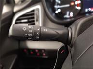 Suzuki S-Cross 1.4 MHEV 129 6AT GL ELEGANCE MK