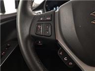 Suzuki S-Cross 1.4 MHEV 129 6AT GL ELEGANCE MK