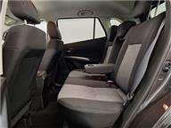 Suzuki S-Cross 1.4 MHEV 129 6AT GL ELEGANCE MK