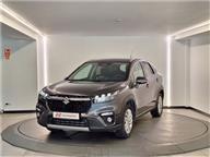 Suzuki S-Cross 1.4 MHEV 129 6AT GL ELEGANCE MK