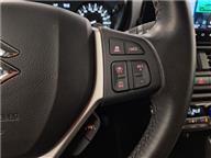 Suzuki S-Cross 1.4 MHEV 129 6AT GL ELEGANCE MK