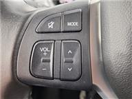 Suzuki Vitara MILD HYBRID 1.4 129 GL ELEGANCE 4x2 AT TEK RENK MK