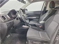 Suzuki Vitara MILD HYBRID 1.4 129 GL ELEGANCE 4x2 AT TEK RENK MK
