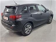 Suzuki Vitara MILD HYBRID 1.4 129 GL ELEGANCE 4x2 AT TEK RENK MK